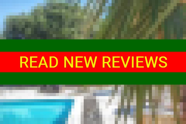 www.casaricofrade.com - check out latest independent reviews