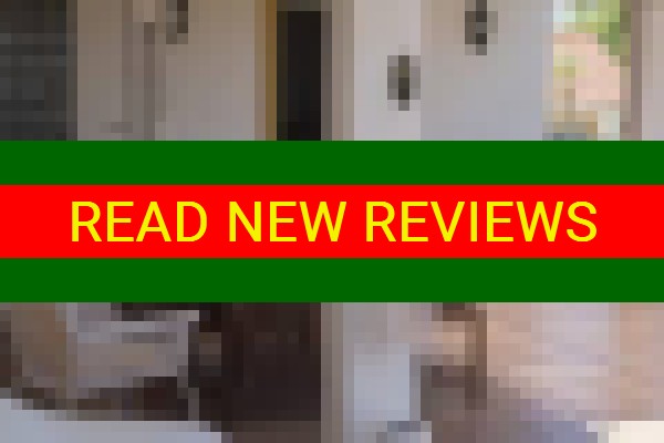 www.casarobusto.com - check out latest independent reviews