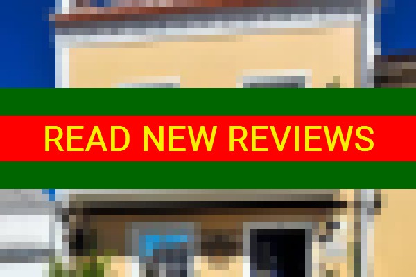 www.casarosmaninho.com - check out latest independent reviews