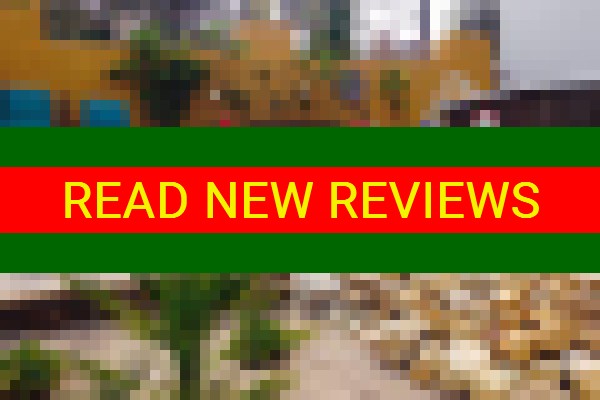 www.casaruralchapinheira.com - check out latest independent reviews
