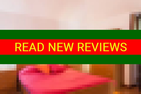 www.casaruralvarinho.com - check out latest independent reviews