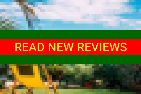 www.casas-serenas.com - check out latest independent reviews