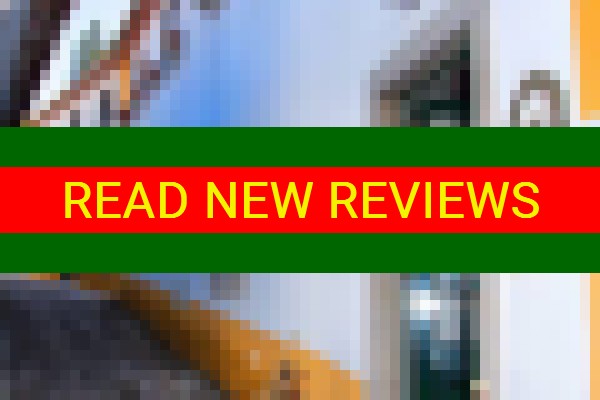 www.casas-sthiago.com - check out latest independent reviews