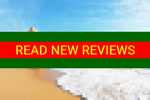 www.casasalvor.pt - check out latest independent reviews