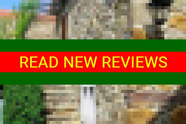 www.casasantacatarina.com - check out latest independent reviews