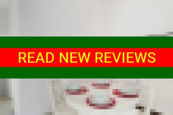 www.casasantosnicolau.pt - check out latest independent reviews