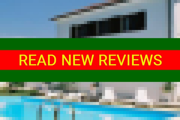 www.casasaojoao.com - check out latest independent reviews