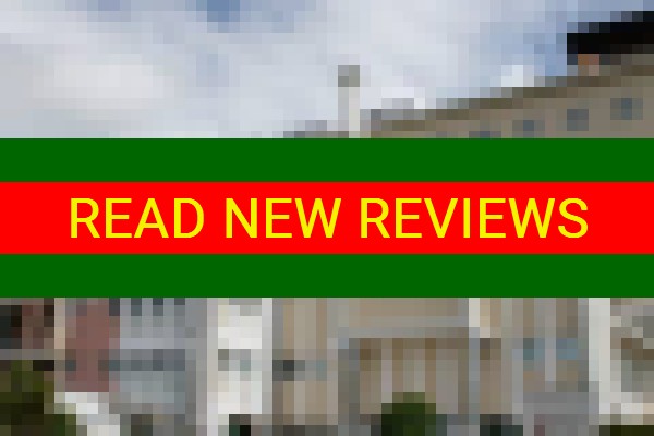 www.casasaonuno.com - check out latest independent reviews