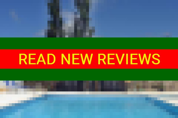 www.casasaorafael.com - check out latest independent reviews