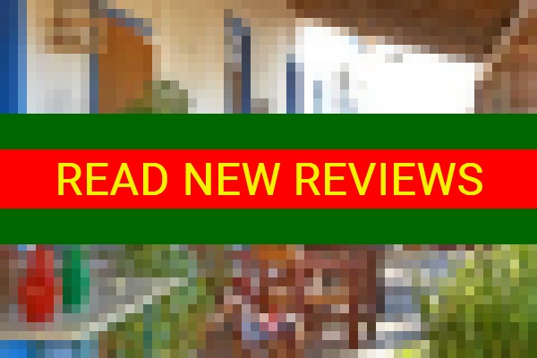 www.casasaramago-monsaraz.com.pt - check out latest independent reviews
