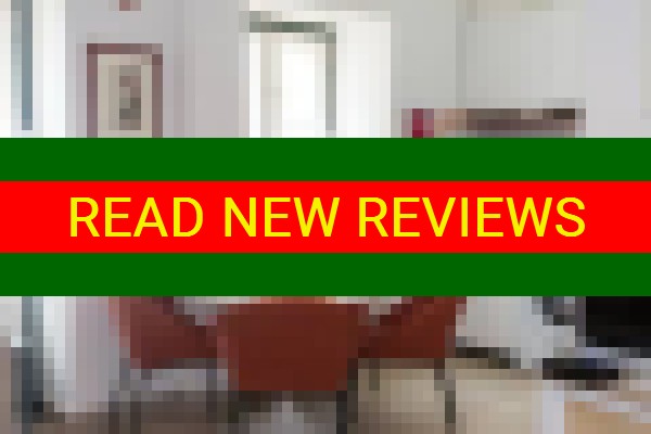 www.casasburnay.pt - check out latest independent reviews