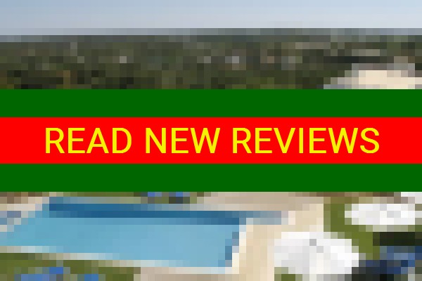 www.casascampoestoi.pt - check out latest independent reviews