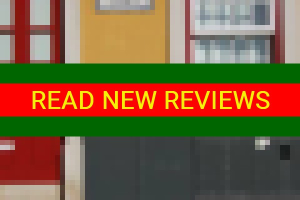 www.casasdaalegria.com - check out latest independent reviews