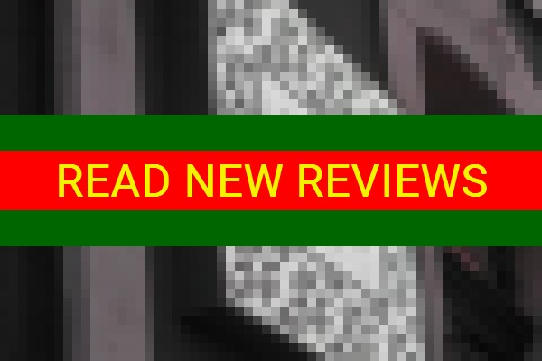 www.casasdaalta.com - check out latest independent reviews
