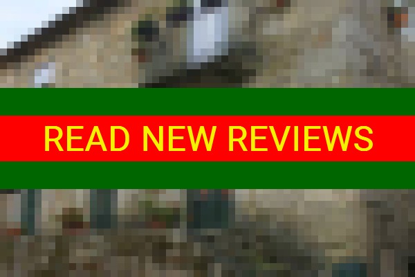 www.casasdaazenha.com - check out latest independent reviews