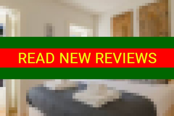 www.casasdabaixa.com - check out latest independent reviews