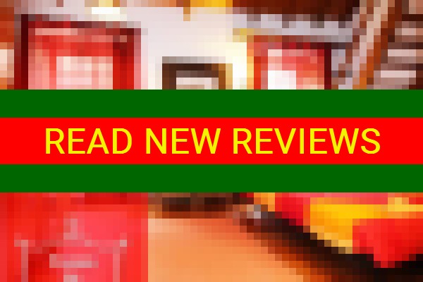 www.casasdabiquinha.com - check out latest independent reviews