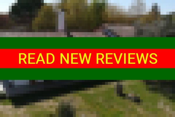 www.casasdacoutada.com - check out latest independent reviews