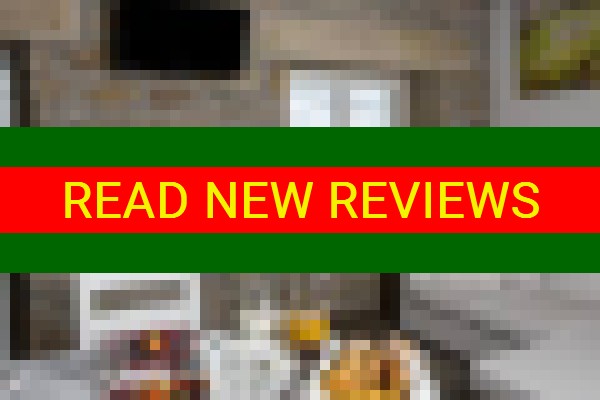 www.casasdaeira.pt - check out latest independent reviews