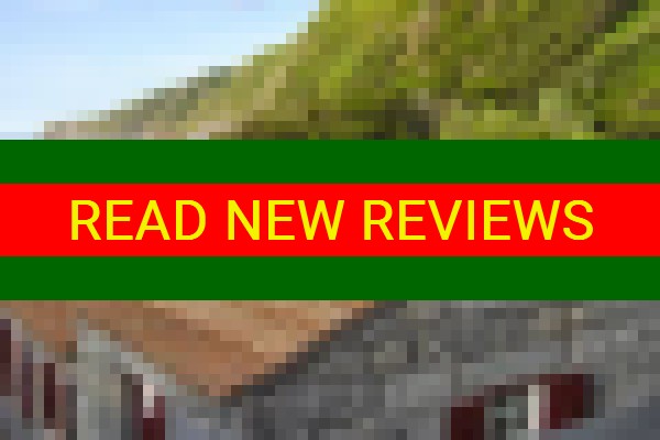 www.casasdafaja.com - check out latest independent reviews