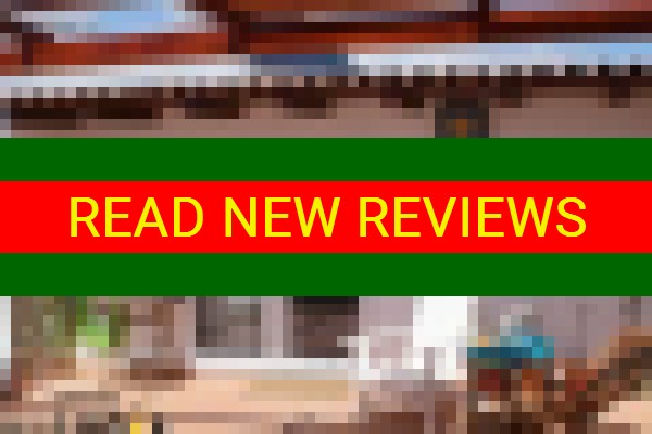 www.casasdaformosa.com - check out latest independent reviews