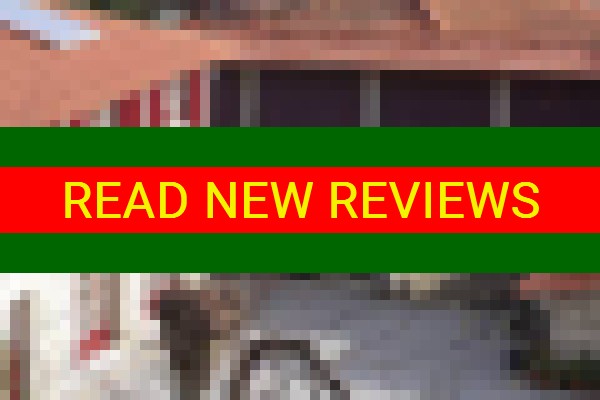 www.casasdaguca.com - check out latest independent reviews