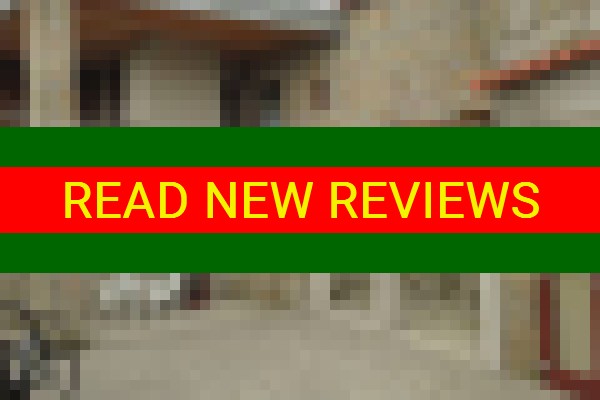 www.casasdaldeia.com - check out latest independent reviews