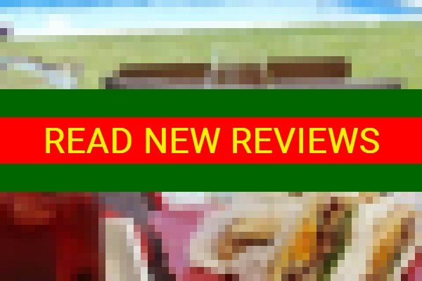 www.casasdali.pt - check out latest independent reviews