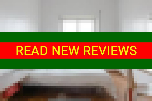 www.casasdalmedina.pt - check out latest independent reviews