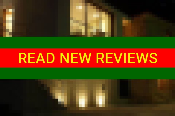www.casasdalola.com - check out latest independent reviews