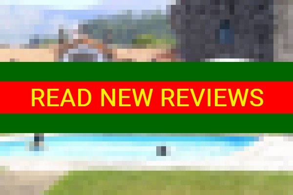 www.casasdaloureiracerveira.pt - check out latest independent reviews