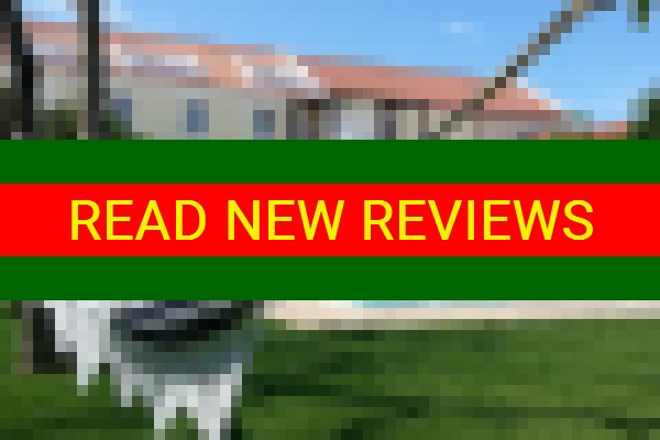 www.casasdamoagem.pt - check out latest independent reviews