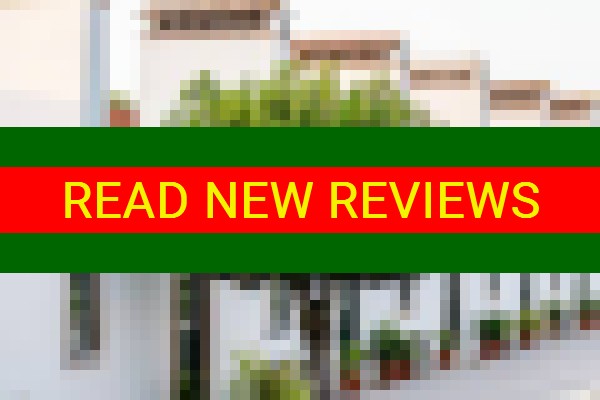 www.casasdapiedade.com - check out latest independent reviews