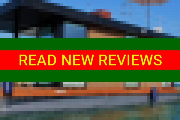 www.casasdaria.com - check out latest independent reviews