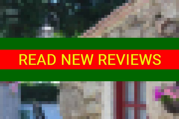 www.casasdaribeira.com - check out latest independent reviews