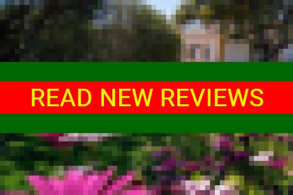 www.casasdasamoreiras.com - check out latest independent reviews