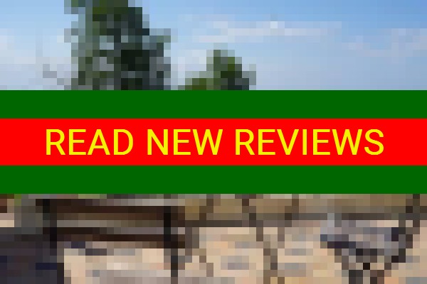 www.casasdasflores.com - check out latest independent reviews