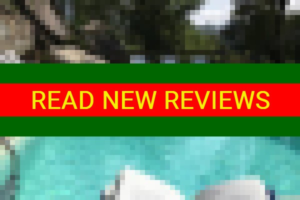 www.casasdasolas.com - check out latest independent reviews