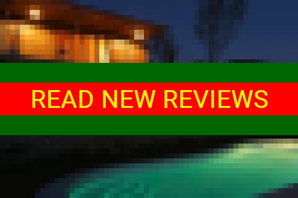 www.casasdealem.com - check out latest independent reviews