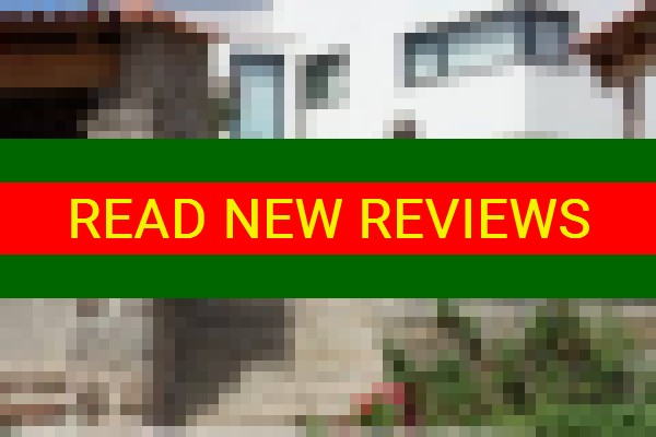www.casasdecampodabarroca.pt - check out latest independent reviews