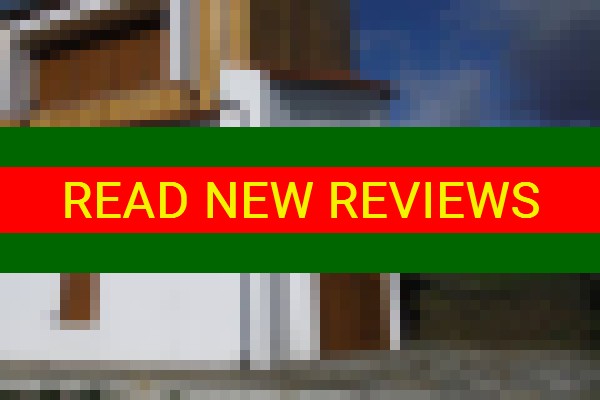 www.casasdecampopodence.com - check out latest independent reviews