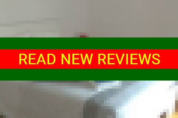 www.casasdeferiasportugal.com - check out latest independent reviews