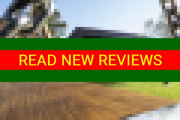 www.casasdegerei.pt - check out latest independent reviews