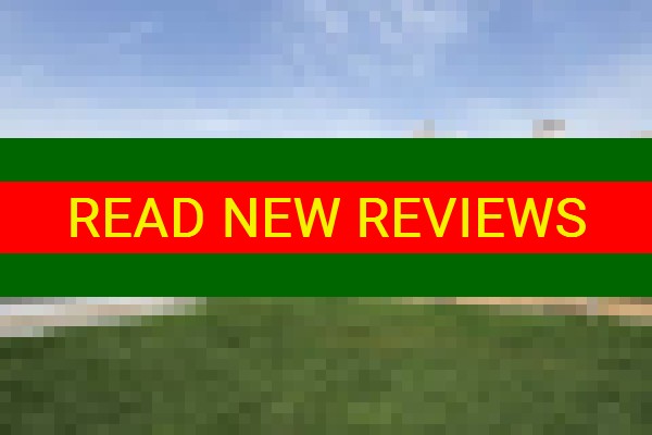 www.casasdejuromenha.com - check out latest independent reviews