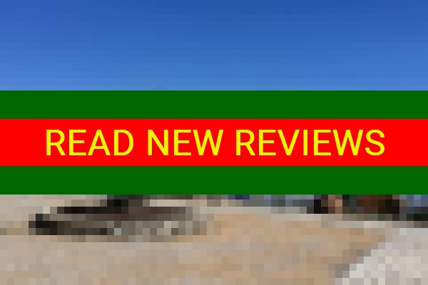 www.casasdemirobriga.pt - check out latest independent reviews
