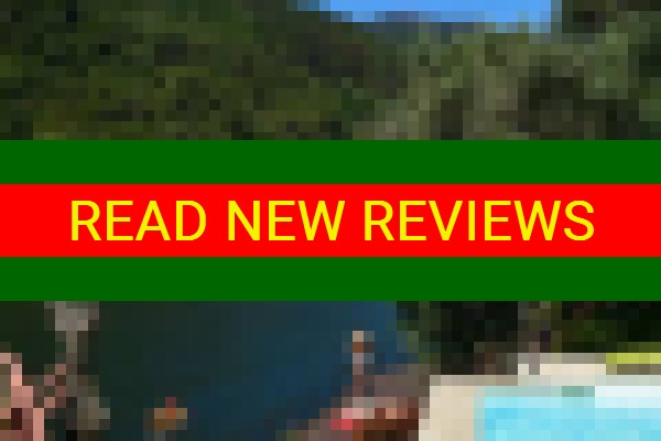 www.casasdepousadouro.com - check out latest independent reviews