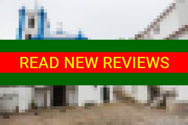 www.casasderomaria.com - check out latest independent reviews