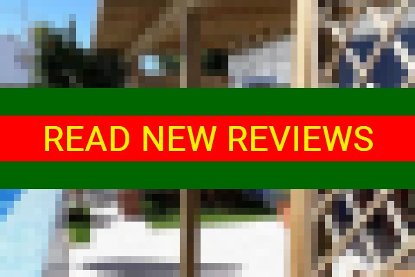 www.casasdesaboia.com - check out latest independent reviews
