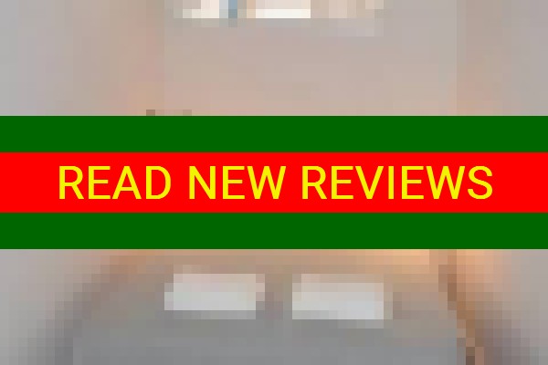 www.casasdesaobento.com - check out latest independent reviews