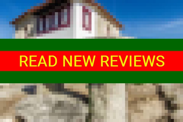 www.casasdesaomartinho.pt - check out latest independent reviews